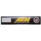 Purchase Top-Quality Air Filter by AEM INDUCTION - 28-20457 pa7