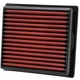 Purchase Top-Quality Air Filter by AEM INDUCTION - 28-20457 pa8