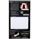 Purchase Top-Quality Air Filter by AEM INDUCTION - 28-20480 pa10