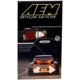 Purchase Top-Quality Air Filter by AEM INDUCTION - 28-20480 pa4
