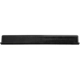 Purchase Top-Quality Filtre à air par AEM INDUCTION - 28-20865 pa1