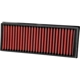 Purchase Top-Quality Filtre à air par AEM INDUCTION - 28-20865 pa2
