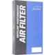 Purchase Top-Quality Filtre à air par AEM INDUCTION - 28-20865 pa3