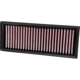 Purchase Top-Quality Filtre à air par AEM INDUCTION - 28-20865 pa4
