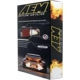 Purchase Top-Quality Air Filter by AEM INDUCTION - 28-20888 pa1