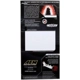 Purchase Top-Quality Air Filter by AEM INDUCTION - 28-20888 pa2