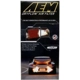 Purchase Top-Quality Air Filter by AEM INDUCTION - 28-20888 pa3