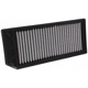 Purchase Top-Quality Air Filter by AEM INDUCTION - 28-20888 pa4