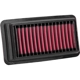 Purchase Top-Quality Air Filter by AEM INDUCTION - 28-50044 pa3