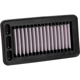 Purchase Top-Quality Air Filter by AEM INDUCTION - 28-50044 pa4