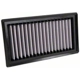 Purchase Top-Quality Filtre à air de AEM INDUCTION - 28-50060 pa11