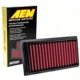 Purchase Top-Quality Filtre à air de AEM INDUCTION - 28-50060 pa3