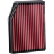 Purchase Top-Quality Air Filter by AEM INDUCTION - 28-50083 pa3