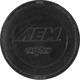 Purchase Top-Quality Air Filter by AEM INDUCTION - AE07073 pa1