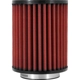 Purchase Top-Quality Air Filter by AEM INDUCTION - AE07073 pa3
