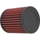 Purchase Top-Quality Air Filter by AEM INDUCTION - AE07073 pa4