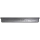 Purchase Top-Quality Air Filter by AIRAID - 850-083 pa1