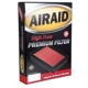 Purchase Top-Quality Air Filter by AIRAID - 850-500 pa1