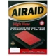 Purchase Top-Quality Filtre à air par AIRAID - 850-500 pa3