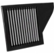 Purchase Top-Quality Air Filter by AIRAID - 850-500 pa4