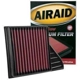 Purchase Top-Quality Air Filter by AIRAID - 850-500 pa7