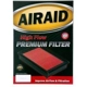Purchase Top-Quality Air Filter by AIRAID - 851-135 pa3