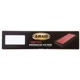 Purchase Top-Quality Air Filter by AIRAID - 851-135 pa7