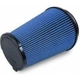 Purchase Top-Quality Air Filter by AIRAID - 860-512 pa1