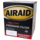 Purchase Top-Quality Filtre à air par AIRAID - 860-512 pa2