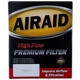 Purchase Top-Quality Air Filter by AIRAID - 860-512 pa4