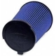 Purchase Top-Quality Air Filter by AIRAID - 860-512 pa5