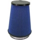 Purchase Top-Quality Air Filter by AIRAID - 860-512 pa6