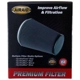 Purchase Top-Quality Air Filter by AIRAID - 860-512 pa7