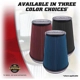 Purchase Top-Quality Air Filter by AIRAID - 863-399 pa10