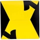 Purchase Top-Quality Air Filter by AIRAID - 863-399 pa11
