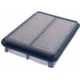 Purchase Top-Quality Air Filter by AUTO 7 - 010-0007 pa1