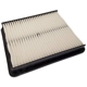 Purchase Top-Quality AUTO 7 - 010-0140 - Air Filter pa1
