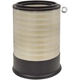 Purchase Top-Quality BALDWIN - LL2326 - Axial Seal Air Filter Elements pa1