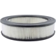 Purchase Top-Quality BALDWIN - PA10352 - Axial Seal Air Filter Elements pa1