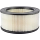 Purchase Top-Quality BALDWIN - PA1719 - Axial Seal Air Filter Elements pa1