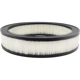 Purchase Top-Quality BALDWIN - PA2006 - Air Filter pa4