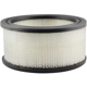 Purchase Top-Quality BALDWIN - PA2023 - Axial Seal Air Filter Elements pa1