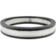 Purchase Top-Quality BALDWIN - PA2074 - Axial Seal Air Filter Elements pa1