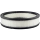 Purchase Top-Quality BALDWIN - PA2077 - Axial Seal Air Filter Elements pa1