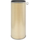 Purchase Top-Quality BALDWIN - PA2457 - Axial Seal Air Filter Elements pa1