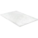 Purchase Top-Quality BALDWIN - PA30107 - Air Filter pa1