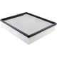 Purchase Top-Quality BALDWIN - PA4113 - Air Filter pa3