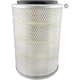 Purchase Top-Quality BALDWIN - PA4145 - Axial Seal Air Filter Element pa1