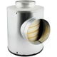 Purchase Top-Quality BALDWIN - PA5735 - Air Filters with Disposable Housings pa1