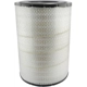 Purchase Top-Quality BALDWIN - RS3530 - Radial Seal Air Filter Elements pa1